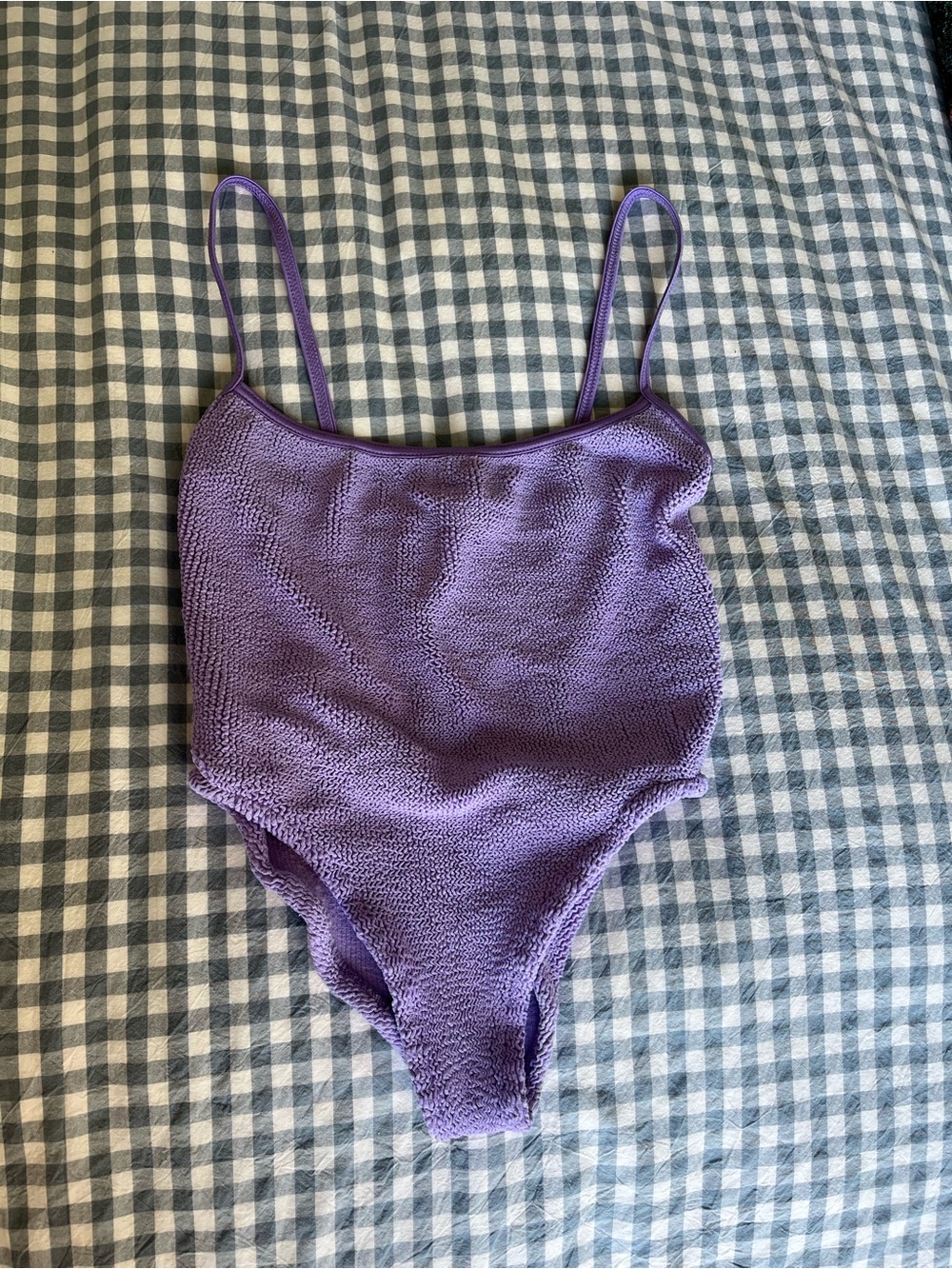 Hunza G Pamela One Piece